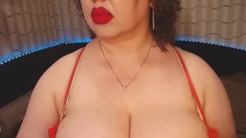 LIpsAddiction online show from September 8, 2:16 pm