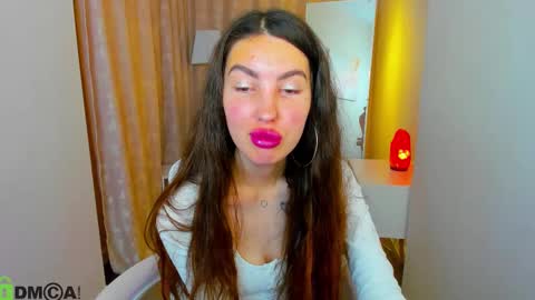 Lira revery online show from November 24, 1:07 am