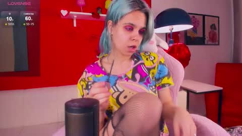 hello Ill be waiting for you during these hours tue 10am-5pm wed 3am-5pm thu 3am-5pm fri 3am-10am sat 10am-5pm sun 3am-1GMT online show from February 15, 8:02 am