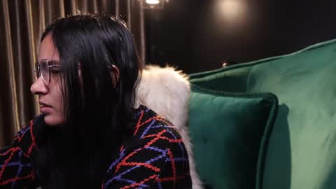 Lire online show from February 10, 5:03 am