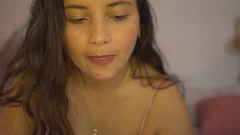 Lily see u on december 2 online show from February 28, 7:57 pm