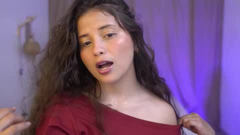 Lily see u on december 2 online show from November 17, 6:52 pm