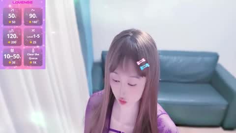 lisaxxy online show from February 17, 11:31 am