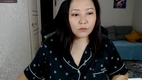 Lisa Harris online show from January 6, 7:56 pm