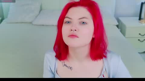 lissi online show from January 28, 4:08 am