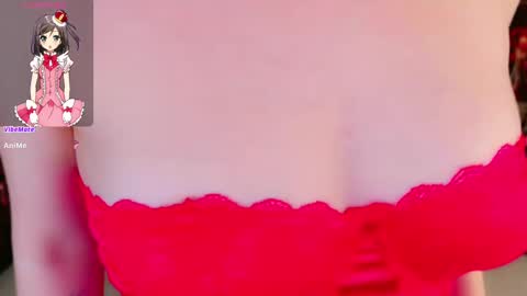 lissi online show from February 14, 4:15 am