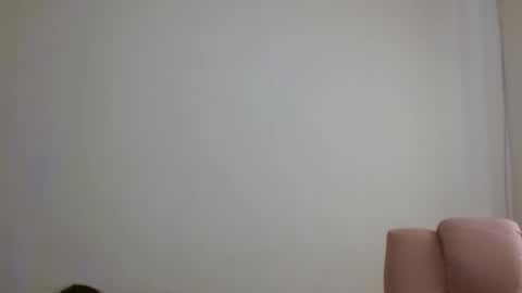 Lisa online show from January 9, 7:18 pm