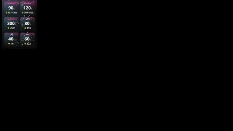 Lisa online show from January 17, 4:36 pm