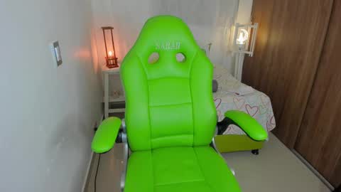 Lisa  online show from February 20, 11:53 am