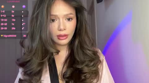 lisa_graham online show from March 11, 4:17 am