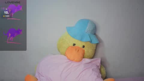 lisa online show from March 3, 9:49 am