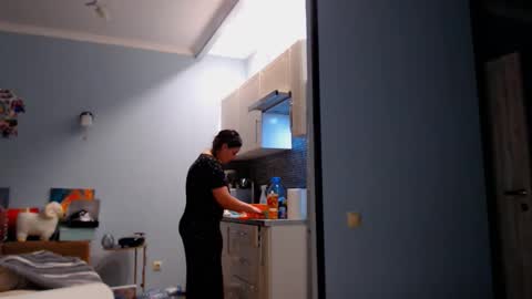 lisa_lady_golden online show from October 7, 12:59 am