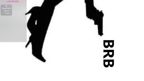 lisa_moons online show from March 22, 2:56 pm