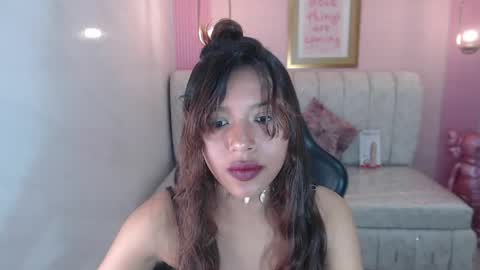 Liz online show from June 5, 8:37 pm