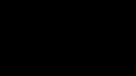 lisa_sweetas online show from April 16, 2:23 am