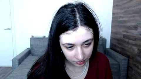 lisa_witty online show from July 5, 7:58 am