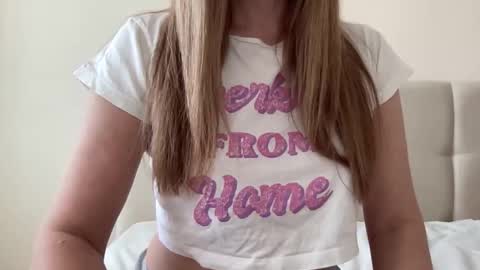 Lisa online show from February 21, 12:28 pm