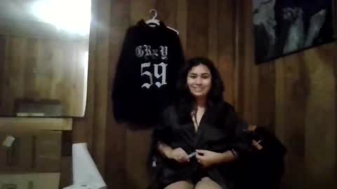 lisaheart777 online show from March 11, 5:33 am