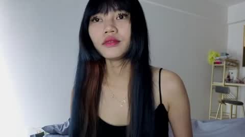 LisaKiss online show from June 8, 6:58 am