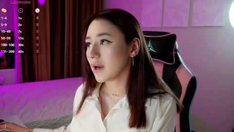   LISA   online show from April 22, 5:54 pm