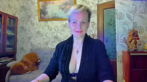 Lisasimsxs online show from March 2, 12:21 am