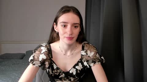 Lisa online show from January 24, 10:19 pm