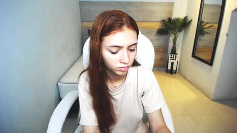 Liseth Fox online show from December 26, 4:14 pm