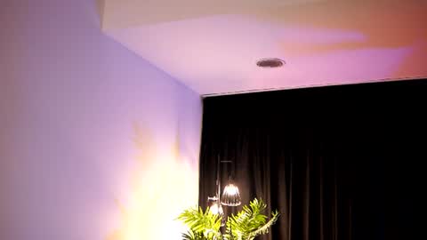LisetteLuxe online show from June 20, 7:28 pm