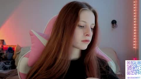 Lika online show from April 16, 1:00 pm