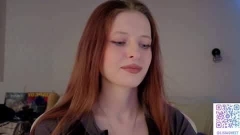 Lika online show from March 17, 2:21 pm