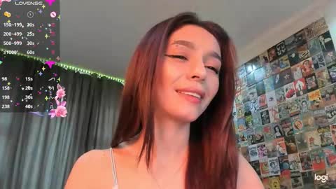 Liso online show from September 13, 12:35 pm