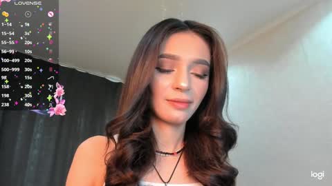 Liso online show from January 7, 9:07 am