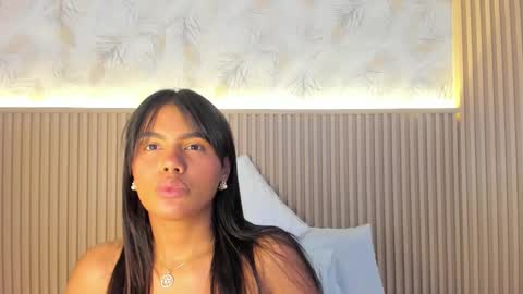 Liss online show from October 2, 6:02 pm