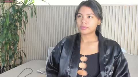 Liss online show from November 25, 11:56 am