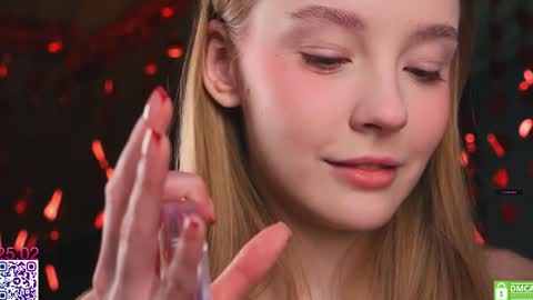 your Liza again. Next stream Dec. 1  at 2 or 3  GMT online show from February 25, 8:24 am