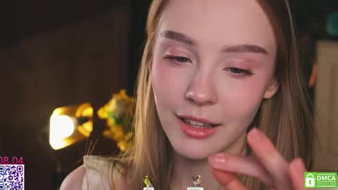 your Liza again. Next stream Dec. 1  at 2 or 3  GMT online show from April 8, 9:11 am