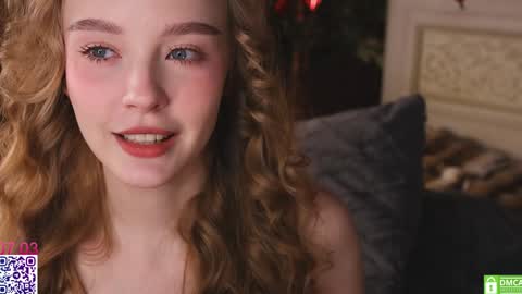 your Liza again. Next stream Dec. 1  at 2 or 3  GMT online show from March 7, 9:38 am