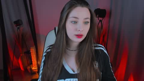 lissa_sunn online show from January 28, 1:38 pm