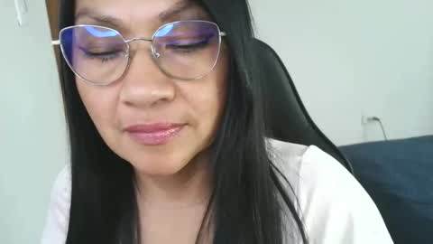 Lissafeethot online show from September 10, 9:04 pm