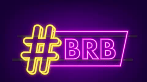 Alice Dont forget to thumbs up its very important  online show from January 15, 2:56 pm