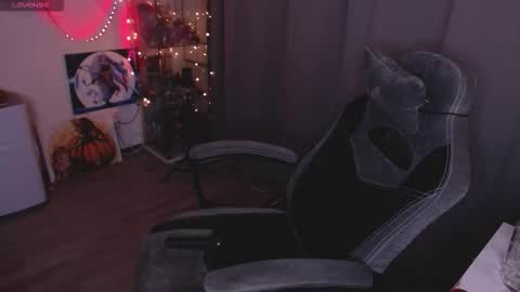 Lissa online show from September 14, 5:11 pm