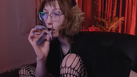 lissaros online show from January 13, 5:24 am