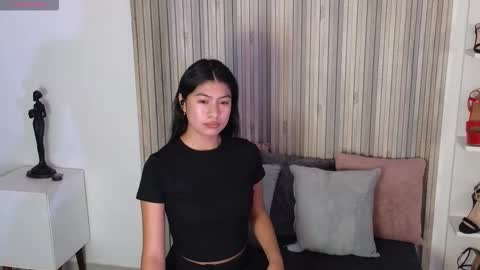 ss  online show from October 13, 1:14 pm