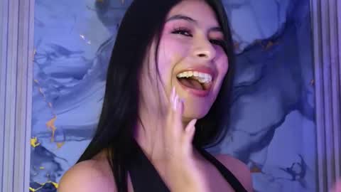 ss  online show from February 19, 9:13 pm