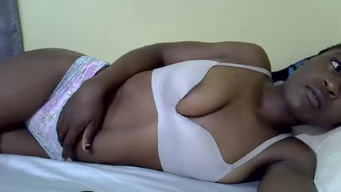 lisssa01 online show from July 16, 5:12 am