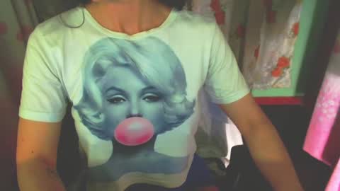 Liss online show from March 4, 3:15 pm