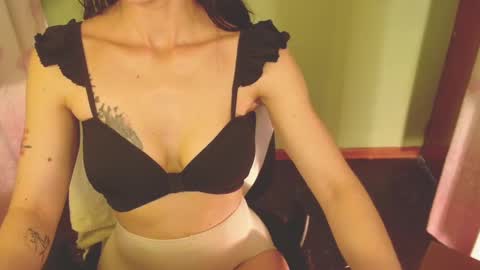 Liss online show from February 10, 3:21 pm