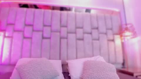 lissyconan online show from February 18, 10:42 pm