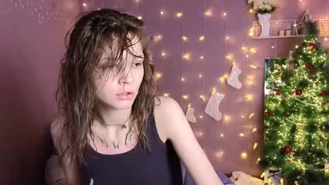 Lena online show from January 6, 9:35 am