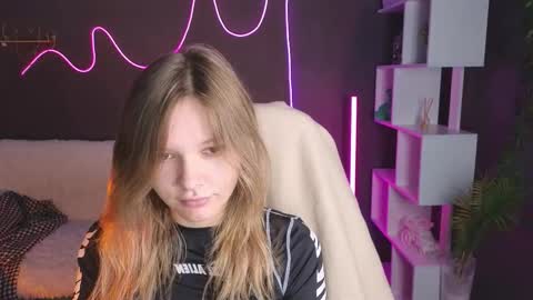 Lena online show from October 10, 8:19 am